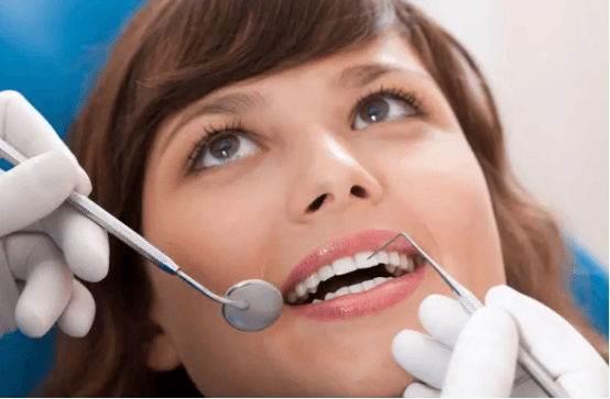 宁波牙齿治疗一般多少钱？种植牙、牙齿正畸矫正都是怎么收费的？