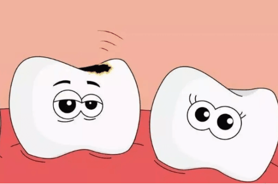 郑州做牙髓炎牙齿治疗一般多少钱