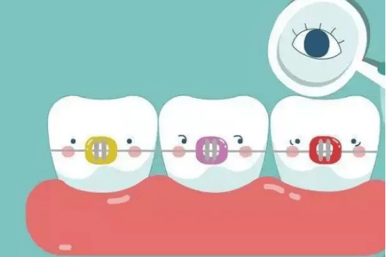 矫正牙齿要拔牙4颗有危害吗 牙齿矫正拔4颗牙齿会有影响吗