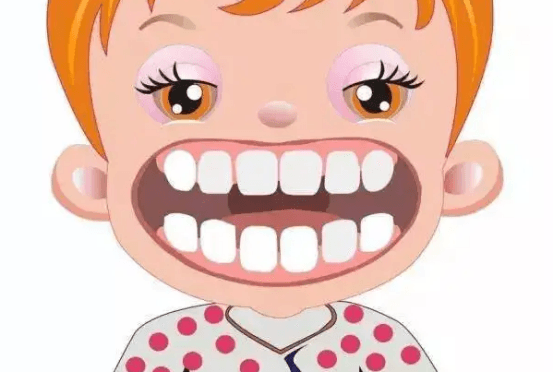 小孩牙齿矫正最佳年龄 儿童什么年龄段矫正牙齿最好