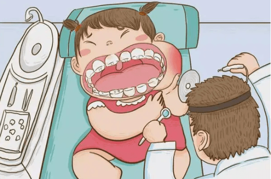 拔牙后可以立即种植牙吗 主要看牙槽骨条件怎么样