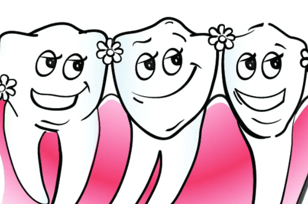 为什么良心医生不建议种植牙 种植牙医生不说但你需要知道的