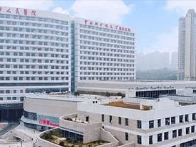 重庆三甲口腔医院