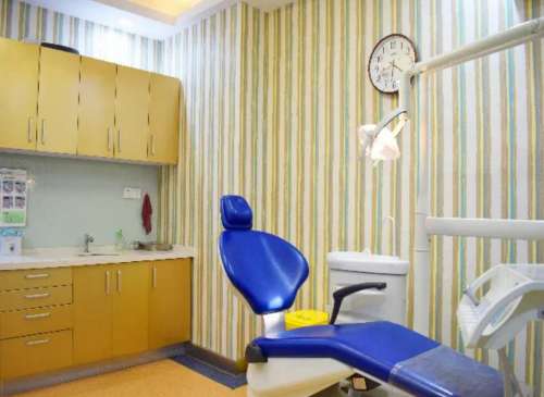黄石前十大种植牙医院，第一名成立于2018年，黄石咿呀雅用户口碑不错上榜第二