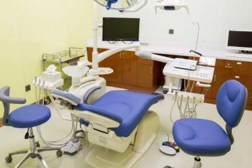 怀化便宜的种植牙医院十家，怀化口腔医院韩国登腾种植牙只要4800元/颗起