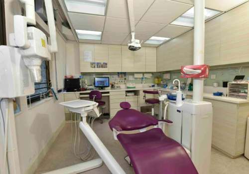 泉州技术好的牙齿瓷贴面医院排行榜，丰泽柏德口腔、好牙艺口腔名次靠前，榜四机构治疗效果不错！