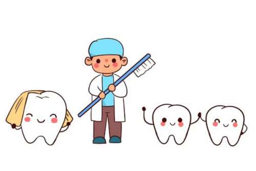 日照前十位牙齿矫正私立医院一览！东港未来口腔看牙医生技术优秀！瑞贝口腔有舒适化诊疗服务！