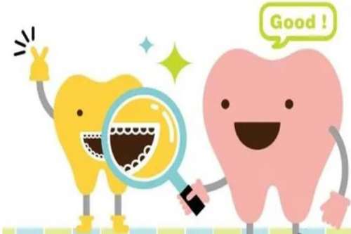 广安广安区种植牙医院哪家好？2023前十医院排行榜如下！爱牙仕口腔数字化种植牙齿优势突出！