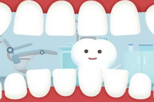 柳州柳江区种植牙医院哪家好？技术前十的私立牙科排名！齿度口腔高难度治疗口碑较好！