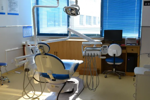 连云港口碑不错的十家种植牙医院，江南口腔实力名气较高，榜八当地种牙医疗技术很好！