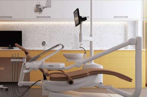 威海高区口腔医院哪家好？2023年技术不错的医院如下！德韩牙博士口腔能解决复杂的牙齿疾病！