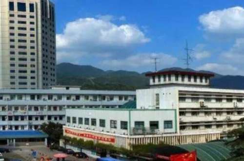 台州种植牙公立医院排名top10，浙江省台州医院领衔榜单，第四名评价极好
