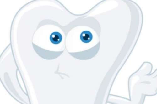 隐形牙套矫正过程有几个步骤？检查到戴牙套要3步！治疗过程要佩戴20到40副牙套！