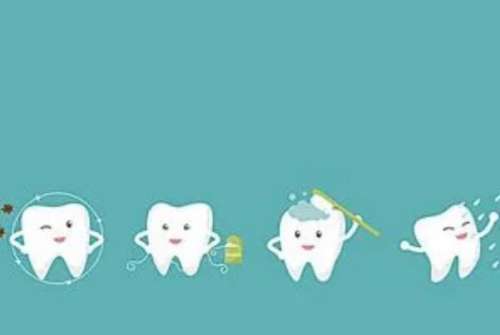 氧化锆种植牙缺点有哪些？对于其他植体而言这款质地脆耐磨性较差！
