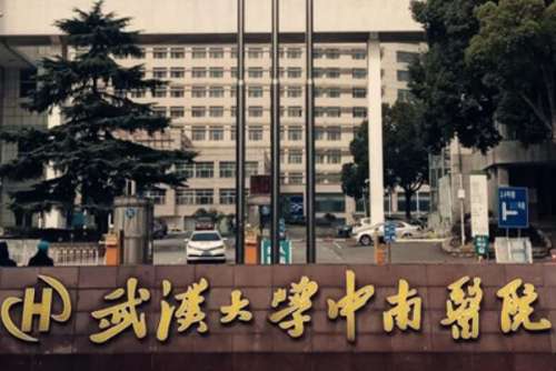 武汉大学中南医院口腔科最好的医生，正畸治疗评价高的是杨艳医生，程波医生擅长的齿科项目多！