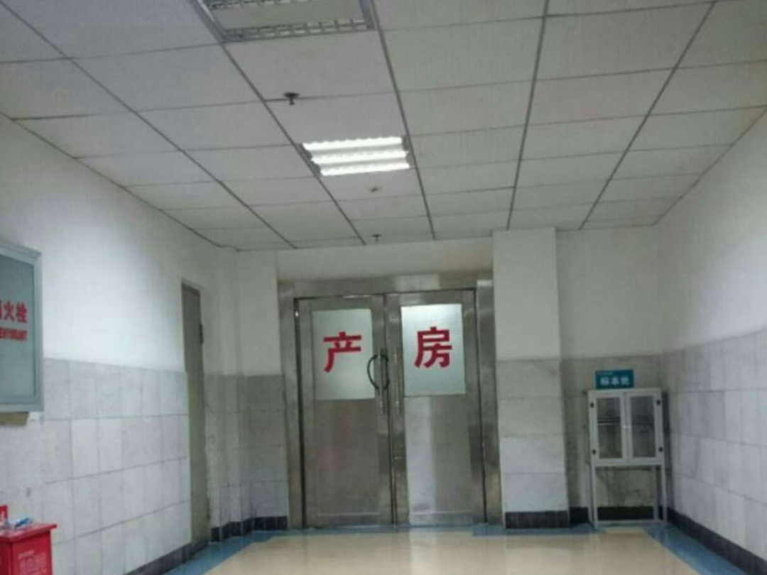 武汉市第五医院种植牙怎么样，种植牙挂号攻略及就诊路线参考